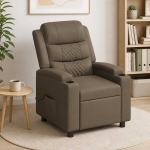 vidaXL Reguleeritav tugitool 42051260