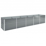 vidaXL taimekast 47060