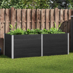 vidaXL taimekast 49060
