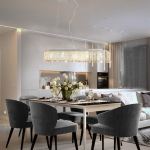 vidaXL laelamp 50860