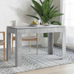vidaXL s&ouml;&ouml;gilaud 800760