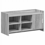 vidaXL Kinga kapp 8011360
