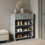 vidaXL Kinga kapp 8011660