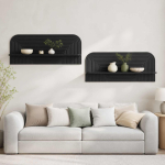 vidaXL seinariiul 8014960