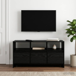 vidaXL tv-alus 8017360
