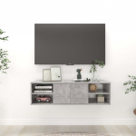 vidaXL seinariiul 806260