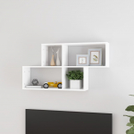 vidaXL seinariiul 807160