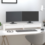 vidaXL monitorialus 813960
