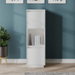 vidaXL k&otilde;rge kapp 814360