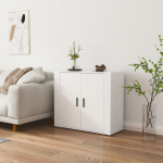 vidaXL puhvetkapp 816560