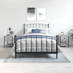 vidaXL &ouml;&ouml;kapp 825860