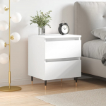 vidaXL &ouml;&ouml;kapp 826860