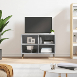 vidaXL TV kapp 826960