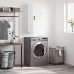 vidaXL seinakapp 828860