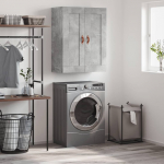 vidaXL seinakapp 830360