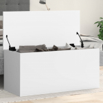 vidaXL hoiukast 840660
