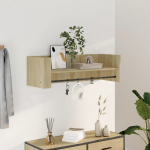 vidaXL seinariiul 848460