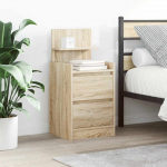 vidaXL &ouml;&ouml;kapp 861360
