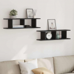 vidaXL seinariiul 862060