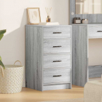 vidaXL Bufetti hoiustus 865060