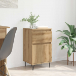 vidaXL Aegade moodne ladustus 881760