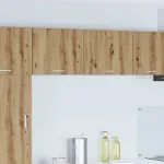 vidaXL K&ouml;&ouml;givarude s&auml;ilitamine 884160