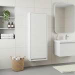 vidaXL Valamu 890760