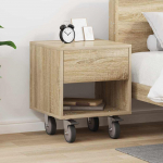 vidaXL &Ouml;&ouml;kapp 891060