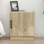 vidaXL &Ouml;&ouml;kapp 895260