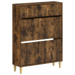 vidaXL Kinga kapp 896660