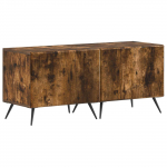 vidaXL Telerikapp 897560