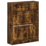vidaXL Kinga kapp 897760