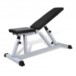 vidaXL Trenaz&ouml;&ouml;r 90360