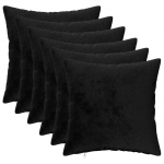 vidaXL Diivanipadi 908260