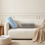 vidaXL Padjap&uuml;&uuml;rid 923460