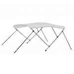vidaXL paadi varikatus 92360