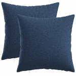 vidaXL Moodne padi 924460