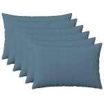 vidaXL Moodne padi 924960