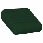 vidaXL Moodne padi 929960