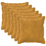 vidaXL Padi diivan 932960