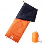 vidaXL magamiskott 94460