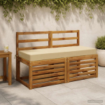 vidaXL Istmepadi 946860