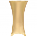 vidaXL lauakate 133561