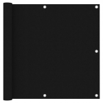 vidaXL r&otilde;dusirm 135061