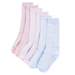 vidaXL laste sokid 14561