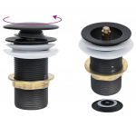 vidaXL l&uuml;katav &auml;ravool 149061