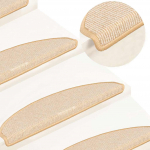 vidaXL trepimatt 149861