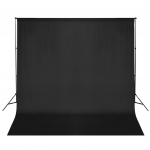 vidaXL fotostuudio 160061