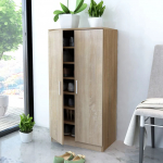 vidaXL kingakapp 243061