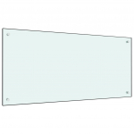 vidaXL k&ouml;&ouml;gi pritsmekaitse 249461